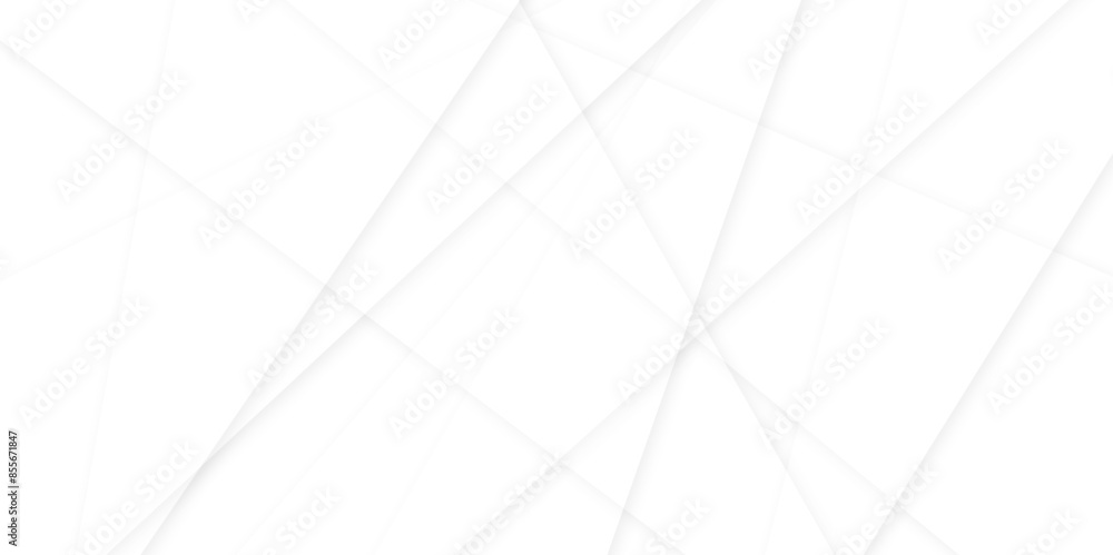 Abstract white background with texture pattern, with many squares and triangles shape on white background. Abstract modern business technology and communication concept geometric line vector. Abstract white background with texture pattern, with many squares and triangles shape on white background. Abstract modern business technology and communication concept geometric line vector.