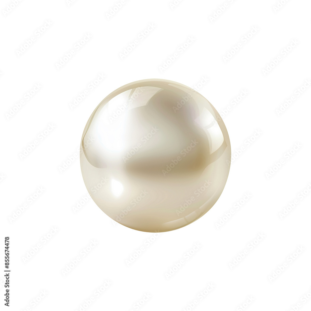 white pearl isolated on transparent background remove png, Clipping Path white pearl isolated on transparent background remove png, Clipping Path