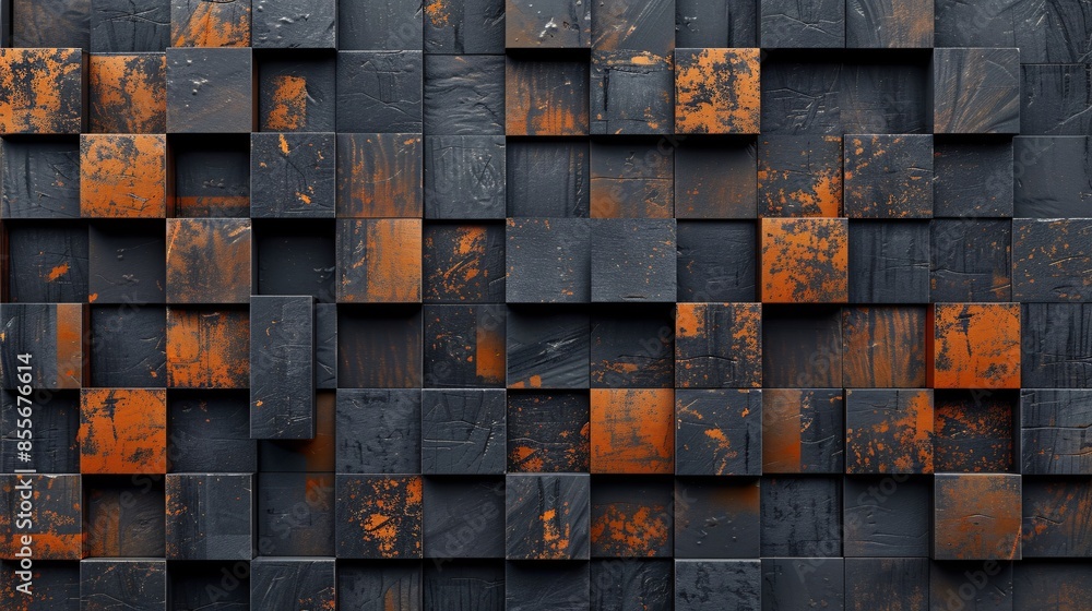 abstract background of rusty metal with grunge background. abstract background of rusty metal with grunge background.