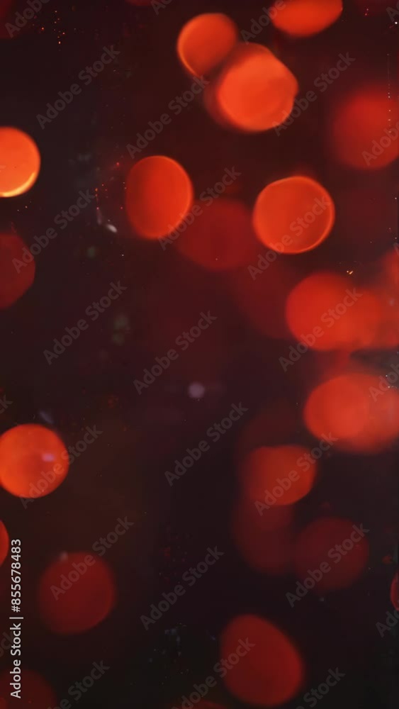 bokeh background with red and yellow light spots creating a vibrant and festive atmosphere. The warm colors evoke feelings of celebration and warmth, ideal for holiday-themed content. bokeh background with red and yellow light spots creating a vibrant and festive atmosphere. The warm colors evoke feelings of celebration and warmth, ideal for holiday-themed content.