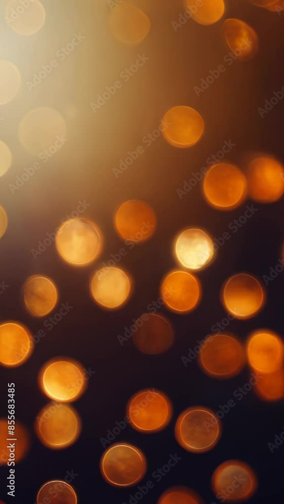 bokeh background with red and yellow light spots creating a vibrant and festive atmosphere. The warm colors evoke feelings of celebration and warmth, ideal for holiday-themed content bokeh background with red and yellow light spots creating a vibrant and festive atmosphere. The warm colors evoke feelings of celebration and warmth, ideal for holiday-themed content