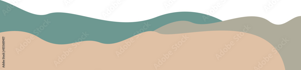 Gradient Frame Element Gradient Frame Element