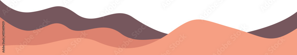 Gradient Frame Element Gradient Frame Element