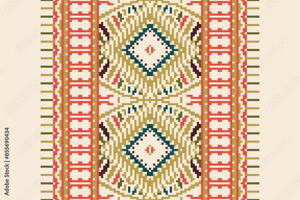 Ethnic pattern images. ethnic shapes, simple ethnic pattern, moroccan pattern batik, mandala, Ethnic handmade ornament, seamless pattern. Ethnic pattern images. ethnic shapes, simple ethnic pattern, moroccan pattern batik, mandala, Ethnic handmade ornament, seamless pattern.