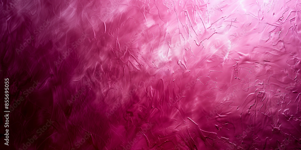 A pink abstract texture or background perfect for adding copy space to an image A pink abstract texture or background perfect for adding copy space to an image