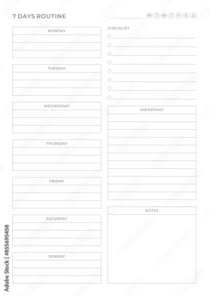 Study Planning Pages, Planner Sheets, Experience the efficiency and structure that the Study Planning Pages Collection brings to your academic life, a comprehensive tools designed to streamline Study Planning Pages, Planner Sheets, Experience the efficiency and structure that the Study Planning Pages Collection brings to your academic life, a comprehensive tools designed to streamline