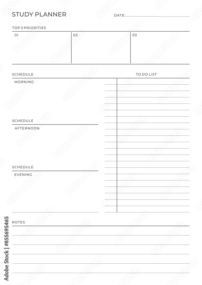 Study Planning Pages, Planner Sheets, Experience the efficiency and structure that the Study Planning Pages Collection brings to your academic life, a comprehensive tools designed to streamline Study Planning Pages, Planner Sheets, Experience the efficiency and structure that the Study Planning Pages Collection brings to your academic life, a comprehensive tools designed to streamline