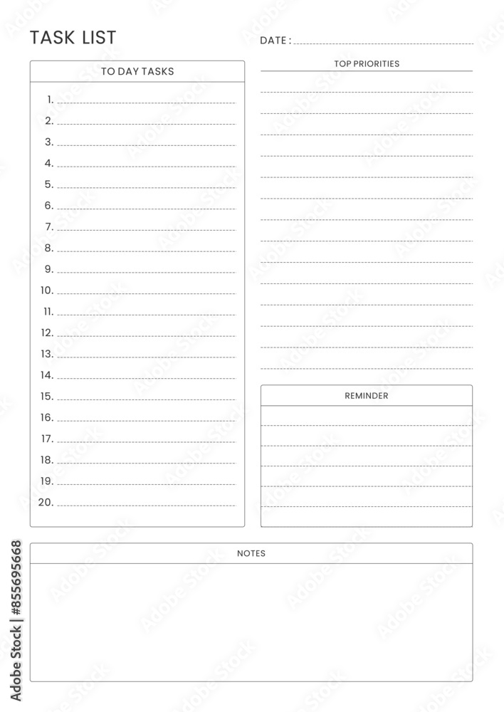 Study Planning Pages, Planner Sheets, Experience the efficiency and structure that the Study Planning Pages Collection brings to your academic life, Responsive with standard paper sizes A5, A4, A3, Study Planning Pages, Planner Sheets, Experience the efficiency and structure that the Study Planning Pages Collection brings to your academic life, Responsive with standard paper sizes A5, A4, A3,