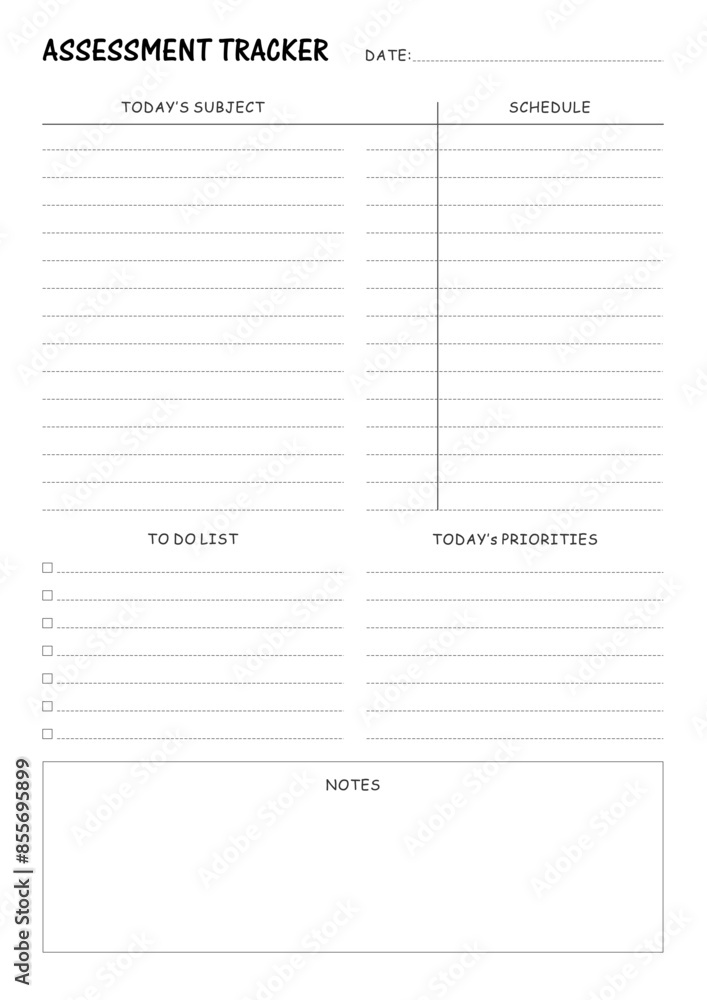 Study Planning Pages, Planner Sheets, Experience the efficiency and structure that the Study Planning Pages Collection brings to your academic life, Responsive with standard paper sizes A5, A4, A3, Study Planning Pages, Planner Sheets, Experience the efficiency and structure that the Study Planning Pages Collection brings to your academic life, Responsive with standard paper sizes A5, A4, A3,