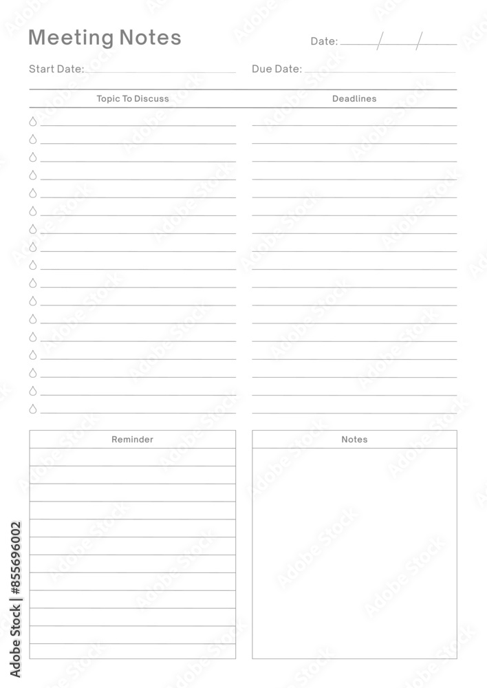 Study Planning Pages, Planner Sheets, Experience the efficiency and structure that the Study Planning Pages Collection brings to your academic life, Responsive with standard paper sizes A5, A4, A3, Study Planning Pages, Planner Sheets, Experience the efficiency and structure that the Study Planning Pages Collection brings to your academic life, Responsive with standard paper sizes A5, A4, A3,