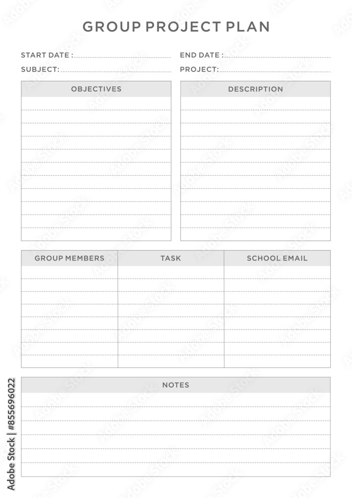 Study Planning Pages, Planner Sheets, Experience the efficiency and structure that the Study Planning Pages Collection brings to your academic life, a comprehensive tools designed to streamline Study Planning Pages, Planner Sheets, Experience the efficiency and structure that the Study Planning Pages Collection brings to your academic life, a comprehensive tools designed to streamline