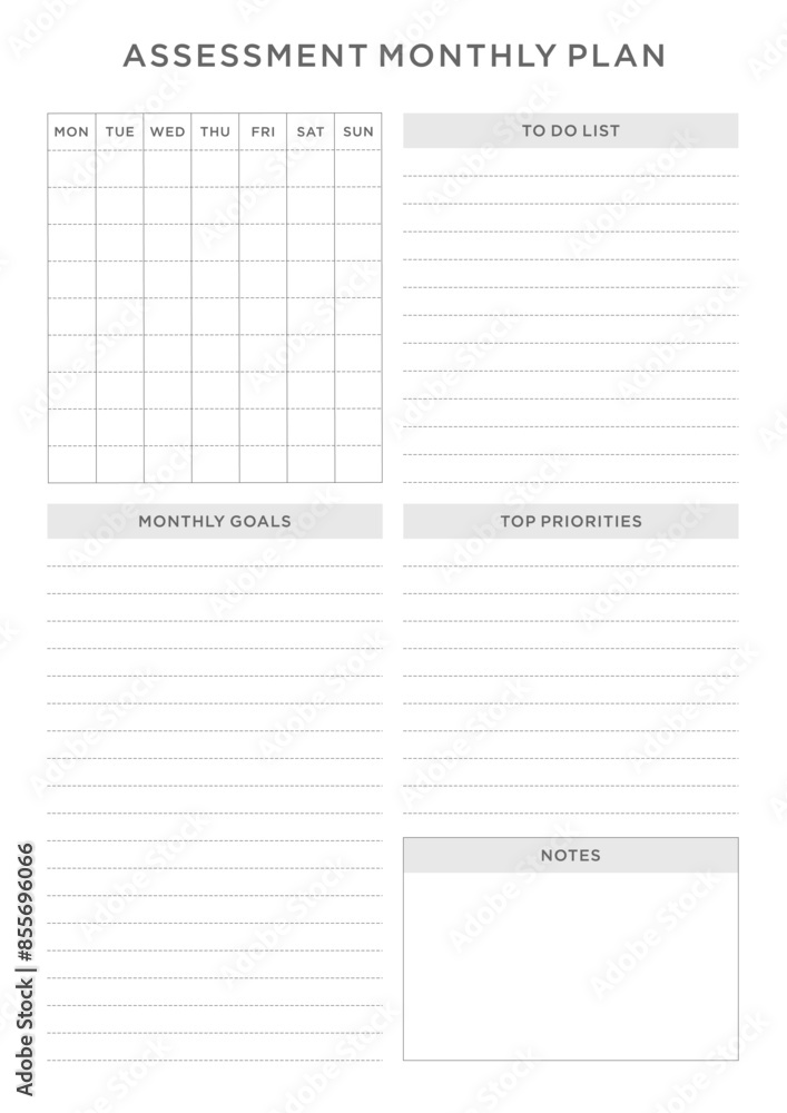 Study Planning Pages, Planner Sheets, Experience the efficiency and structure that the Study Planning Pages Collection brings to your academic life, a comprehensive tools designed to streamline Study Planning Pages, Planner Sheets, Experience the efficiency and structure that the Study Planning Pages Collection brings to your academic life, a comprehensive tools designed to streamline