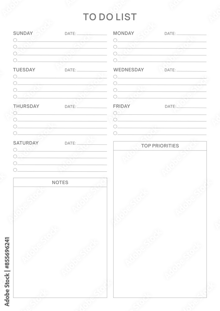 Study Planning Pages, Planner Sheets, Experience the efficiency and structure that the Study Planning Pages Collection brings to your academic life, Responsive with standard paper sizes A5, A4, A3, Study Planning Pages, Planner Sheets, Experience the efficiency and structure that the Study Planning Pages Collection brings to your academic life, Responsive with standard paper sizes A5, A4, A3,