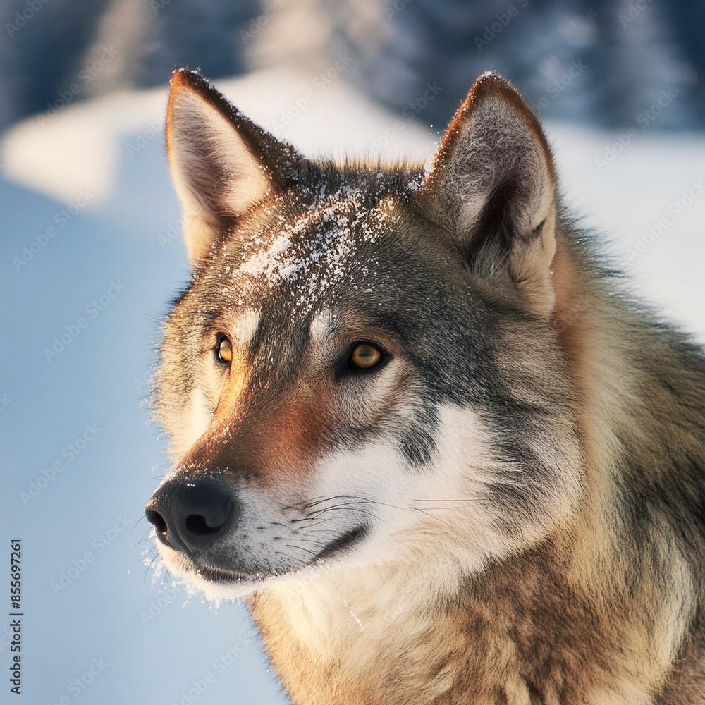 Fototapeta premium untitled