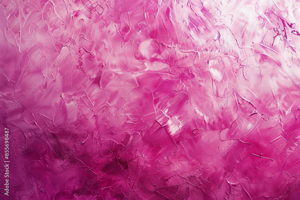 A pink abstract texture or background perfect for adding copy space to an image A pink abstract texture or background perfect for adding copy space to an image