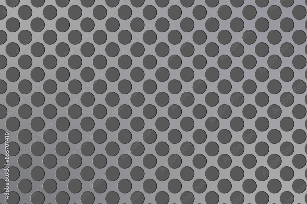 slip resistant non-slip anti-slip anti-skid walkway heavy duty profiled surface checker metal sheet plate floor seamless texture pattern background slip resistant non-slip anti-slip anti-skid walkway heavy duty profiled surface checker metal sheet plate floor seamless texture pattern background