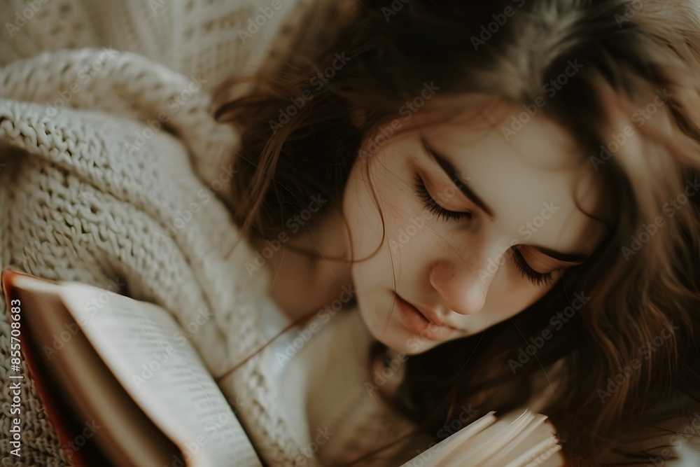 A Pensive Writer Immersed in Contemplation,Capturing the Power and Wisdom of the Written Word A Pensive Writer Immersed in Contemplation,Capturing the Power and Wisdom of the Written Word