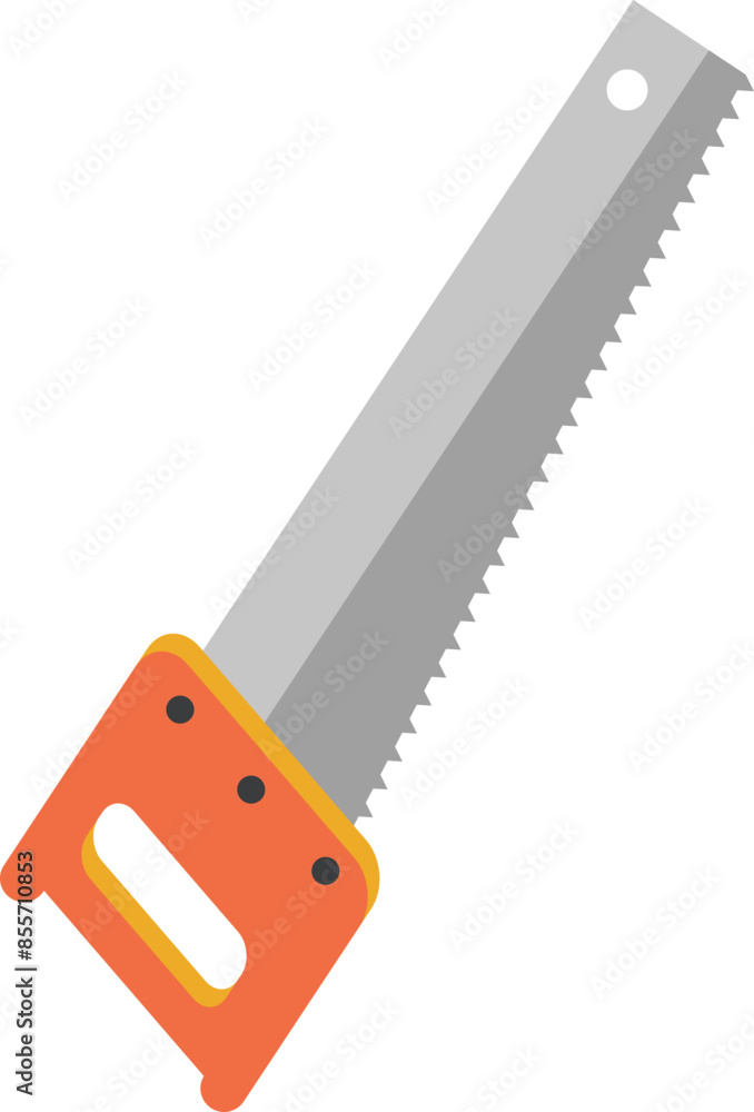 Labour Day Flat Sticker Design Labour Day Flat Sticker Design