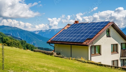 Wallpaper Mural knitted ugly christmas sweater isolated Torontodigital.ca