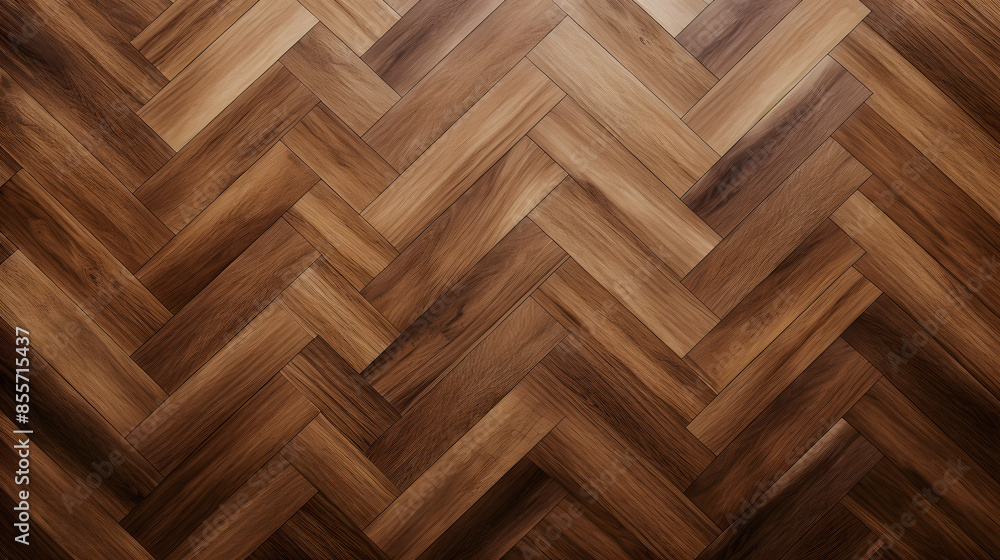 Natural wood texture. Luxury Herringbone Parquet Flooring. Harwood surface. Wooden laminate background Natural wood texture. Luxury Herringbone Parquet Flooring. Harwood surface. Wooden laminate background