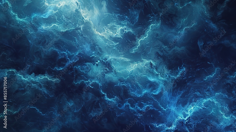 Lightning pattern wallpaper Lightning pattern wallpaper
