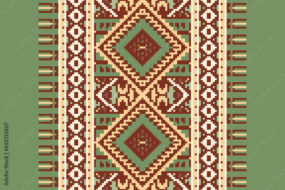 native pattern ethnic pattern indian aztec tribal geometric mexican ornament textile fabric graphic rug folk motif african ornamental embroidery boho tradition trendy native american maya native pattern ethnic pattern indian aztec tribal geometric mexican ornament textile fabric graphic rug folk motif african ornamental embroidery boho tradition trendy native american maya
