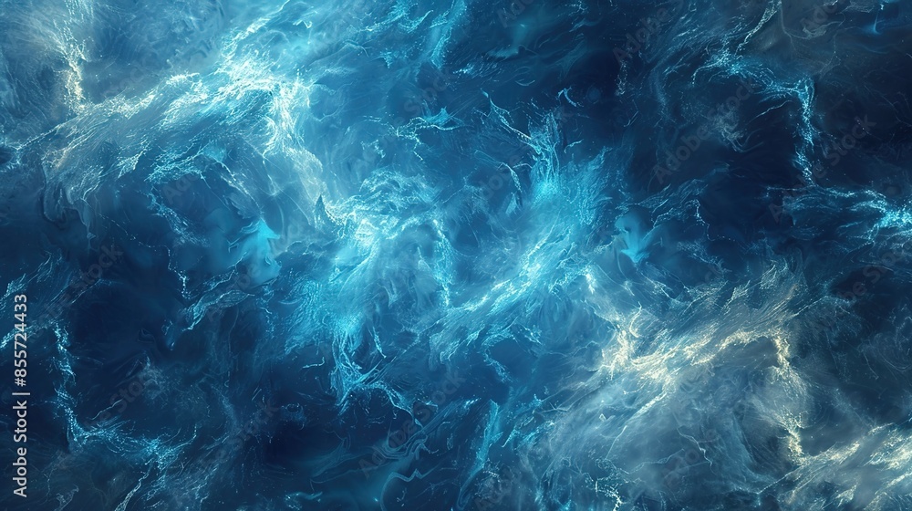 thunder pattern wallpaper thunder pattern wallpaper