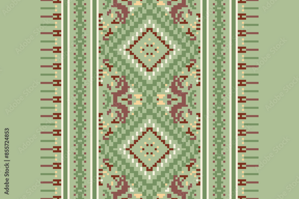 native pattern ethnic pattern indian aztec tribal geometric mexican ornament textile fabric graphic rug folk motif african ornamental embroidery boho tradition trendy native american maya native pattern ethnic pattern indian aztec tribal geometric mexican ornament textile fabric graphic rug folk motif african ornamental embroidery boho tradition trendy native american maya