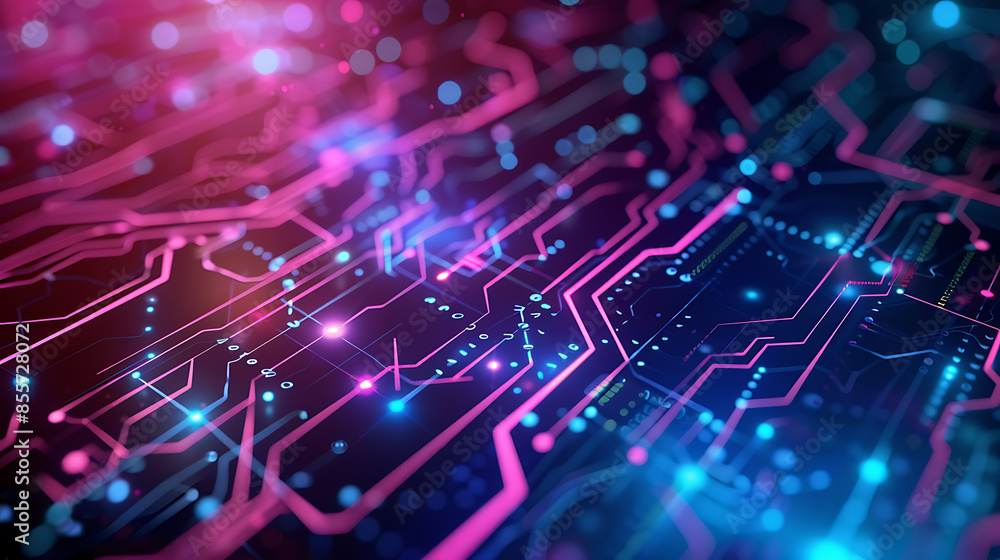 technology background technology background