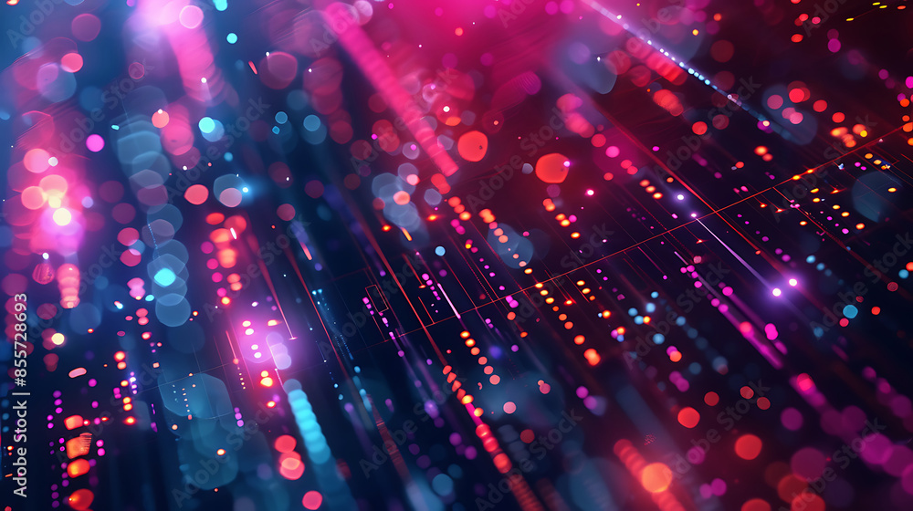 technology background technology background
