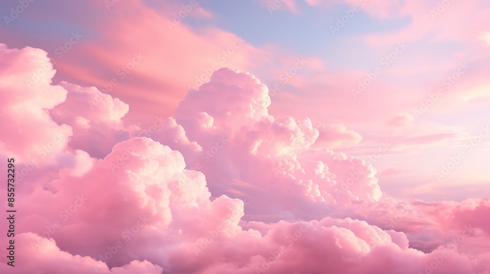 clouds in the sky clouds in the sky