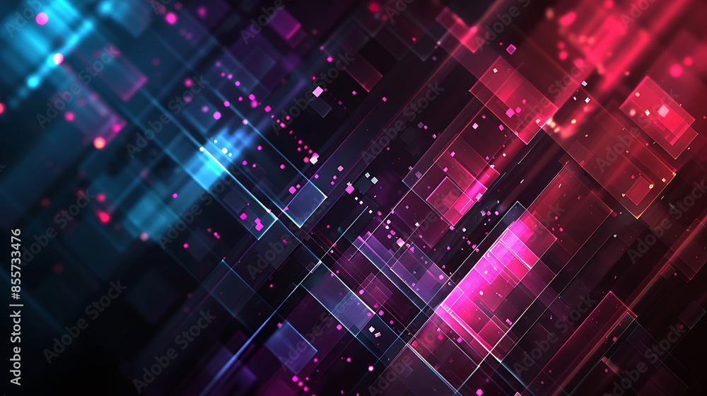abstract technology background abstract technology background