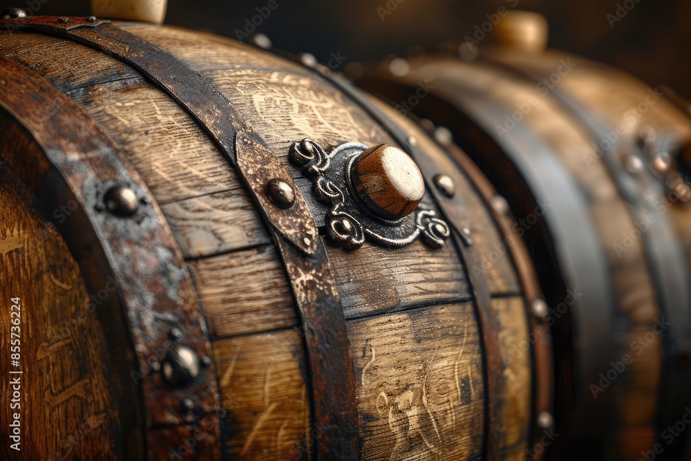 barrel wooden texture professional photography barrel wooden texture professional photography