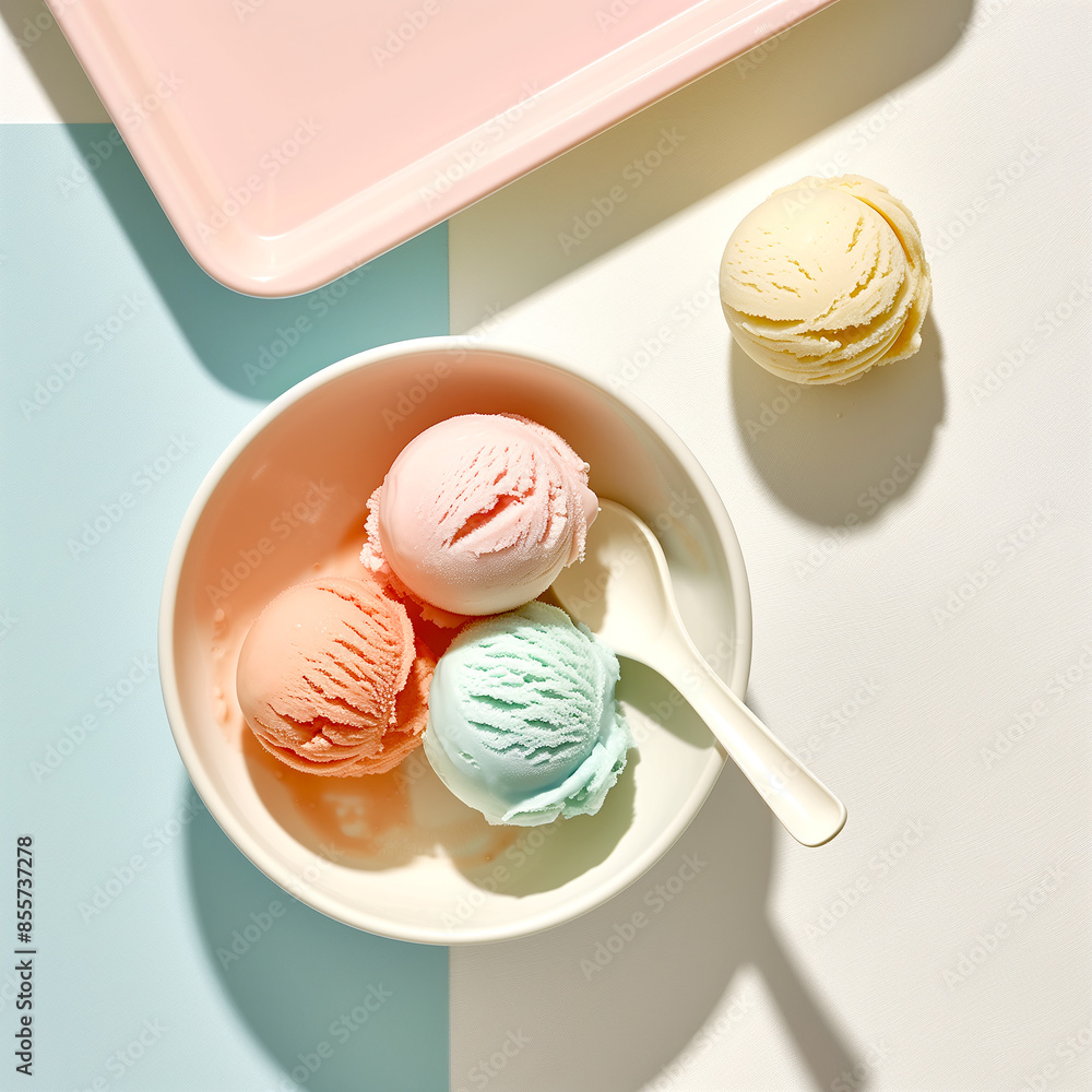 ice cream, 아이스크림, 디저트, 아이스크림, 디저트, 크림, 아이스, 먹을것, 떠내다, 딸기, 감미로운, cold, 아이스크림, 냉동, 분홍, 과일, 백, 아이스크림, 셔벗, 맛있는, green, 젤라토, 민트, 공, 낙농, 바닐라, 그릇 ice cream, 아이스크림, 디저트, 아이스크림, 디저트, 크림, 아이스, 먹을것, 떠내다, 딸기, 감미로운, cold, 아이스크림, 냉동, 분홍, 과일, 백, 아이스크림, 셔벗, 맛있는, green, 젤라토, 민트, 공, 낙농, 바닐라, 그릇