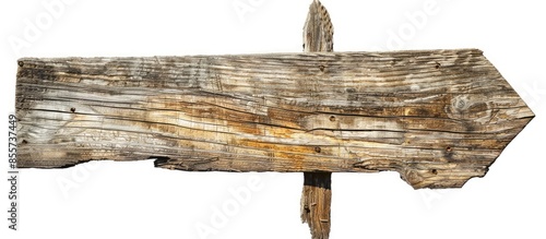Wood sign plank, wooden sig...