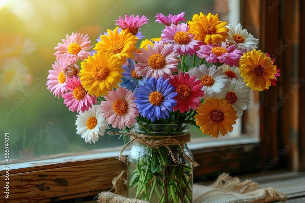 table flower vase inspiration ideas table flower vase inspiration ideas