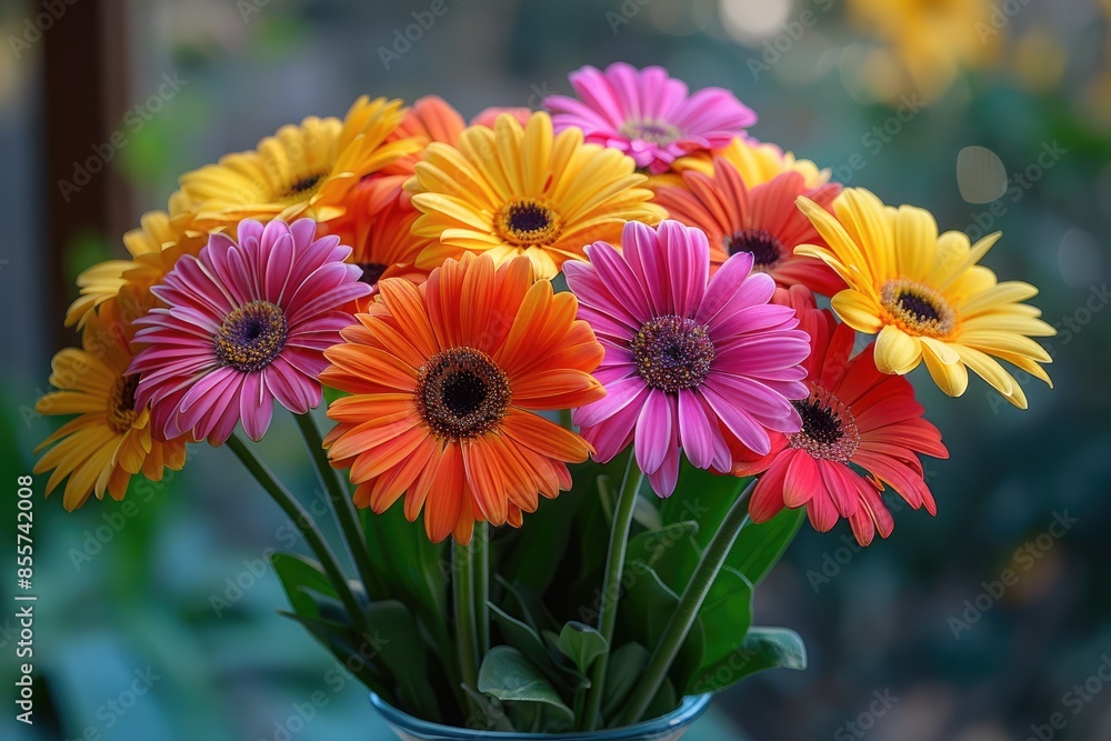 table flower vase inspiration ideas table flower vase inspiration ideas
