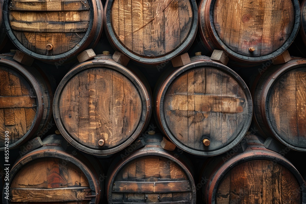barrel wooden texture professional photography barrel wooden texture professional photography