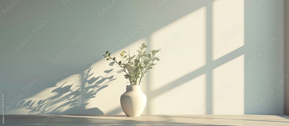 light home interior . with copy space image. Place for adding text or design light home interior . with copy space image. Place for adding text or design