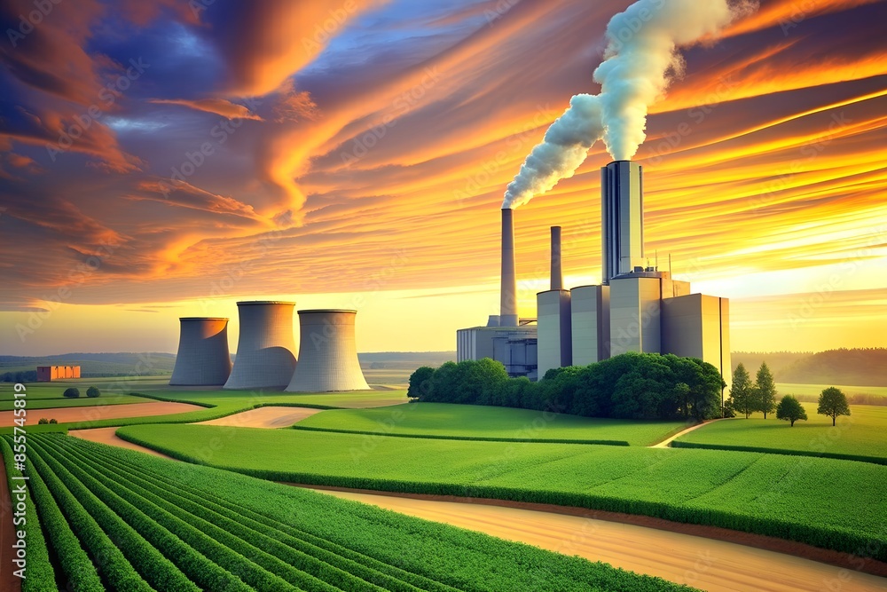 biomass energy projects biomass energy projects