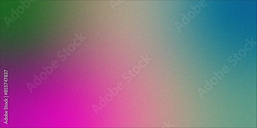 Abstract Dark Mixture background light and dark textured edges. Dark background texture website. Gra abstract texture for background or element decoration. Delicate pink-blue background.