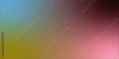 Abstract Dark Mixture background light and dark textured edges. Dark background texture website. Gra abstract texture for background or element decoration. Delicate pink-blue background.