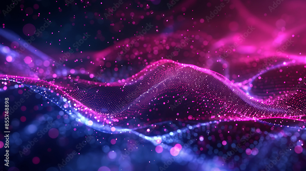 technology background technology background