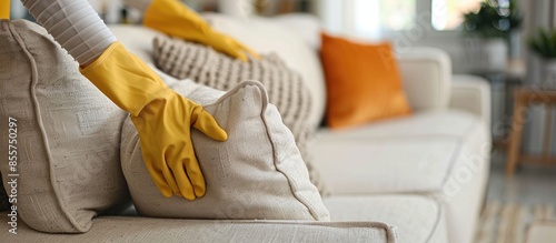professional cleaning servi...