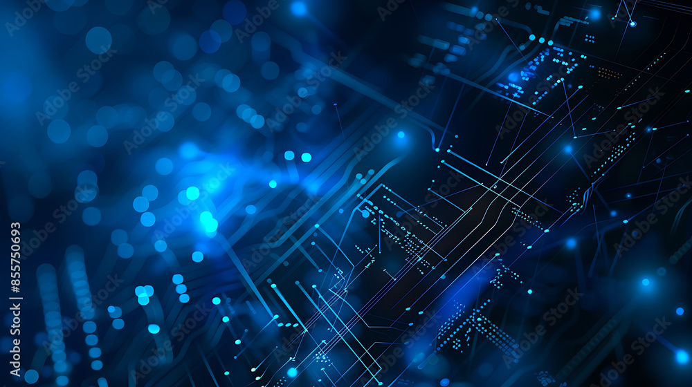 technology background technology background