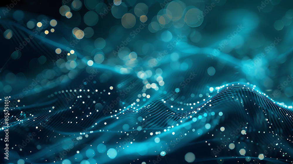 technology background technology background