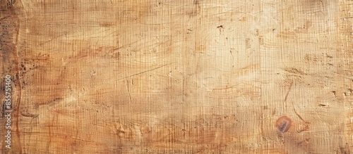 plywood background and textureplywood background and texture, light wooden board made from reclaim timbers. . with copy space image. Place for adding text or design