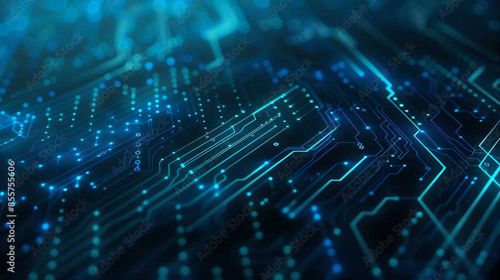 technology background technology background