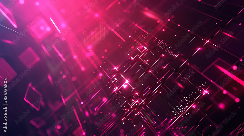 abstract technology background abstract technology background