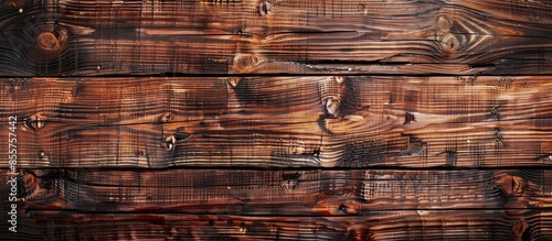 elegant brown wood texture....